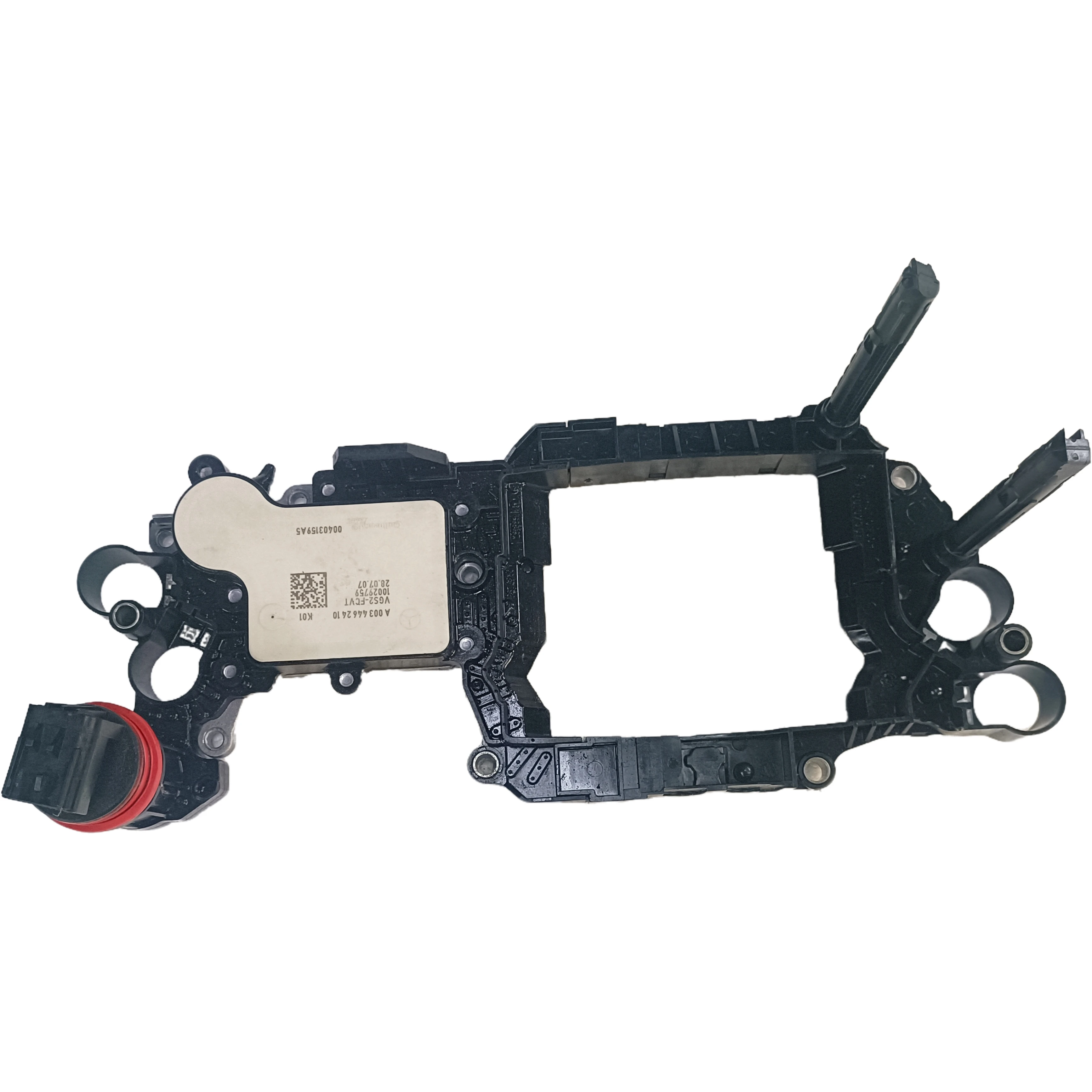 

For Mercedes Benz W245 W169 B Class Auto Parts-New TCU TCM CVT Transmission Electronic Control Unit Module 722.8 A1695451032