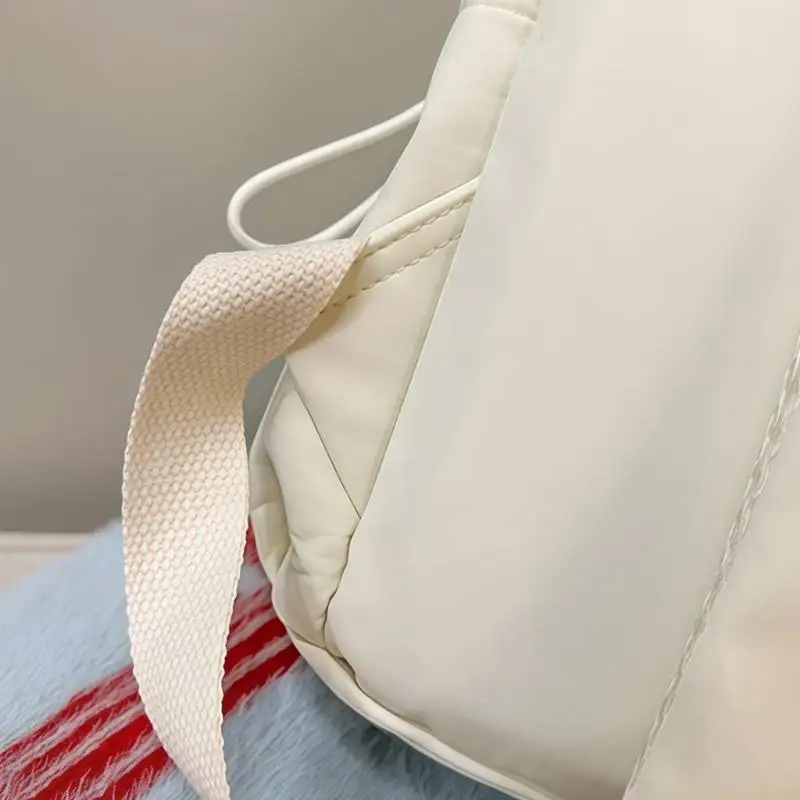 x90d-casual-multi-purpose-backpack-roomy-lightweight-daypack-practical-nylon-bag