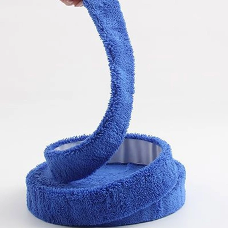 لفة شريط قبضة كرة الريشة، منشفة قبضة مضرب كرة الريشة ماصة للماء، شريط قبضة مضاد للانزلاق، شريط قبضة مضرب كرة الريشة