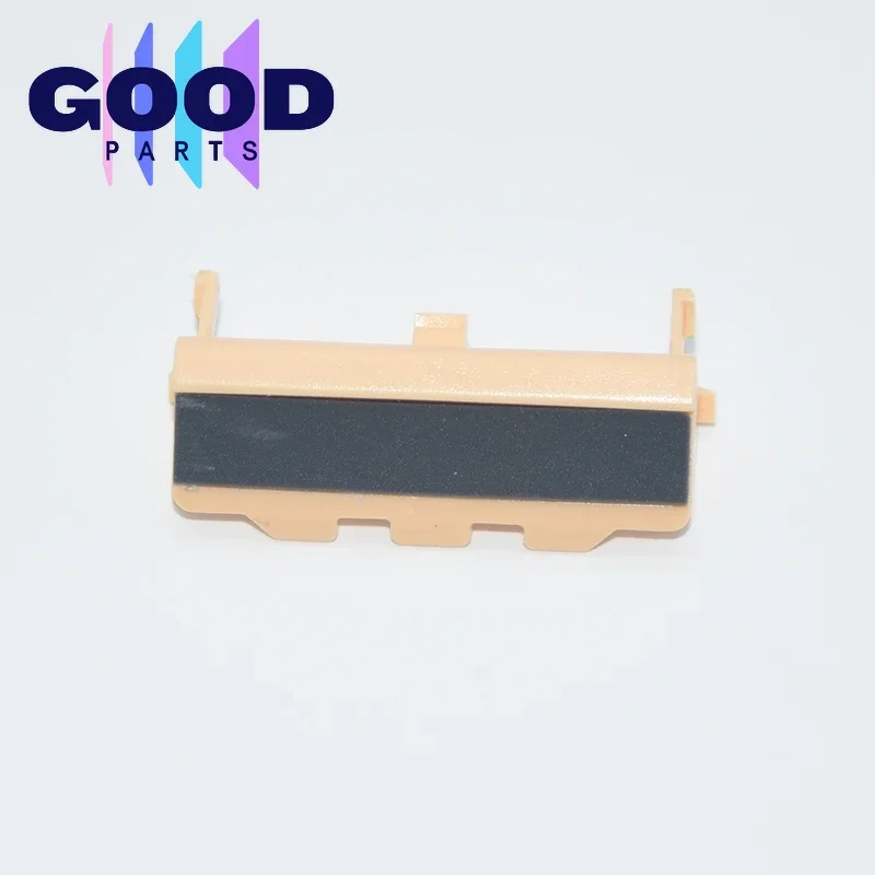 

10 шт. JC97-03249A 019N00947 разделительная накладка для кассет для Samsung SCX 5635 5835 5935 ML 5050 5050ND для Xerox Phaser 3600 3635 3550