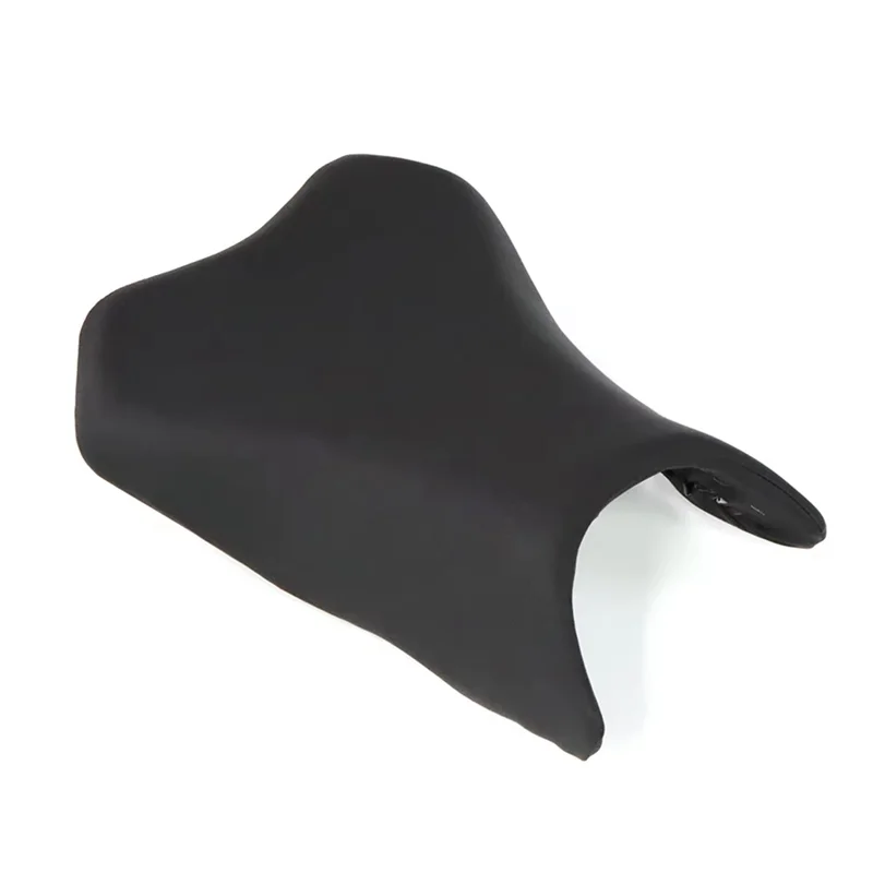 

Motorcycle Front Seat Cowl Cushion Pad For Kawasaki Ninja 500 Z500 2024-2026 Motorcycle Accessories
