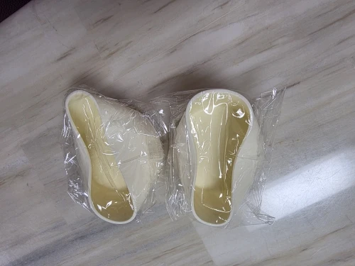 실물 포토 리뷰