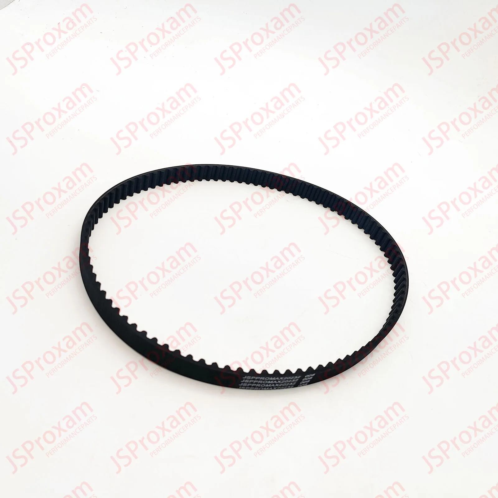 6C5-46241-00 18-15130 6C5-46241 Fit For Yamaha 4-Stroke 25 30 40 50 60 70HP Outboard Motors EM Timing Belt