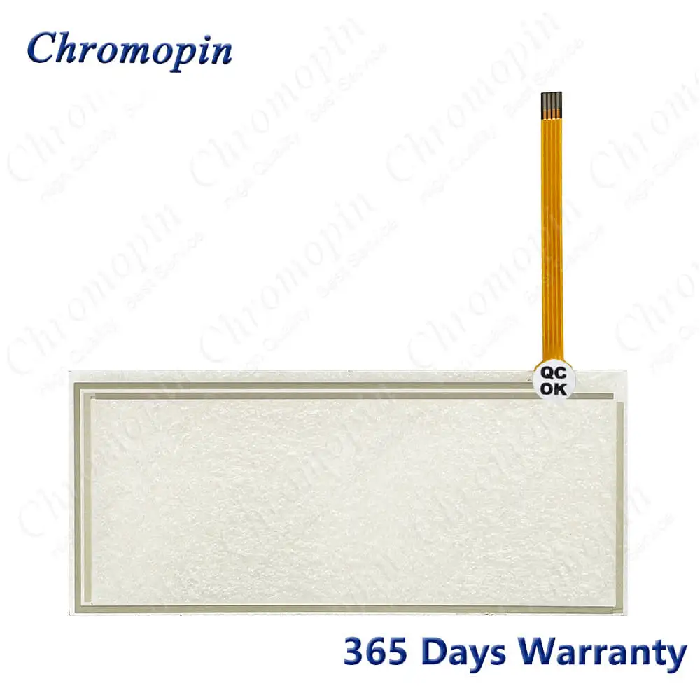 TP-3160S2 TP 3160S2 TP3160S2 Touch Screen Panel Glass Digitizer for TP-3160S2 TP 3160S2 TP3160S2 Touchscreen Glass