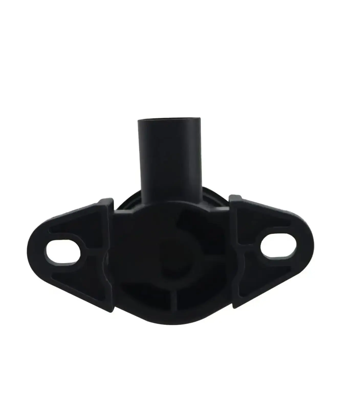 420893830 420892426 بداية ومرحل متوافق مع Sea-Doo لـ Spark لـ Ace 900 2Up 3Up لـ Spark for Trixx لـ GTI GTR