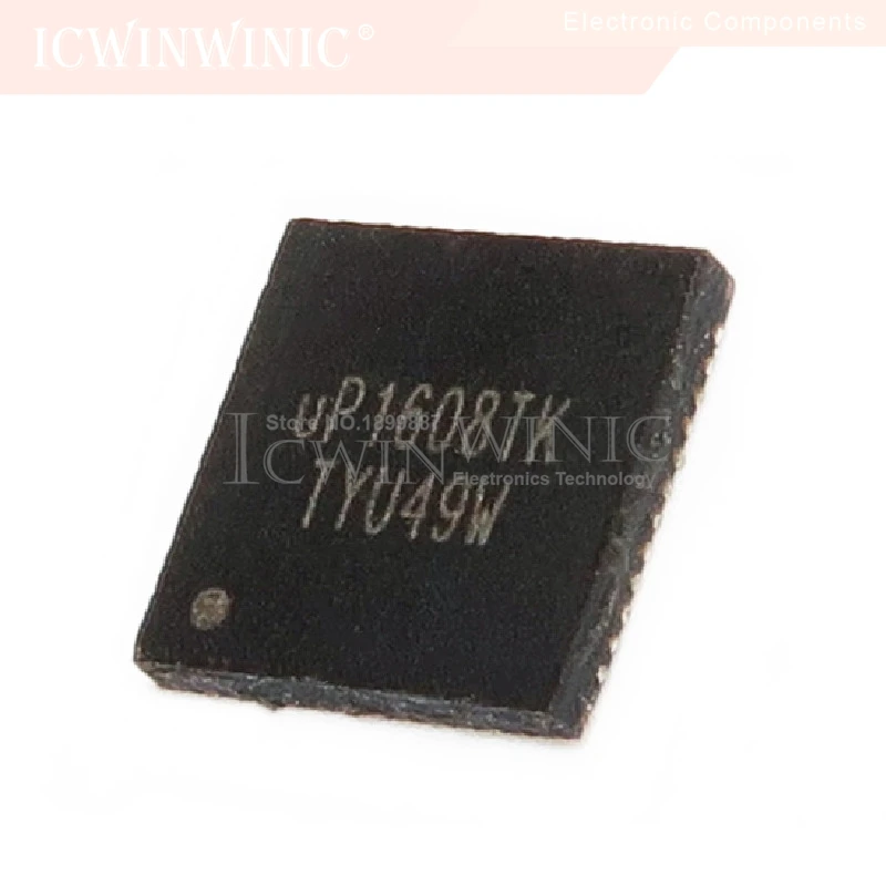 TW9912-NA3-CR TW9912 UP1608TK UP1608 NTP-3000A NTP-3000 RTL8102E RTL8102 RTL8306N RTL8306 AR9341-DL3A AR9341