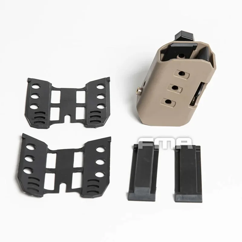 tb1416-360°-rotatable-pistol-mag-carrier-fma-ipsc-shooting-belt-holster-airsoft-magazine-pouch