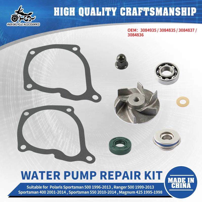 Sj Motorcycle Parts…