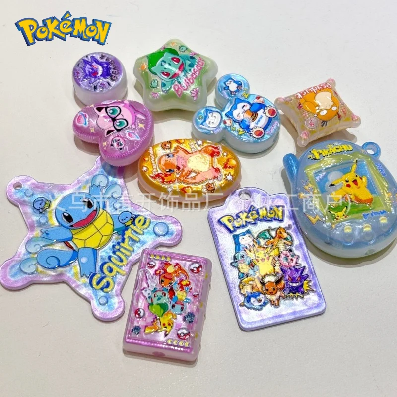 perles-de-dessin-anime-pokemon-etiquette-suspendue-de-forme-irreguliere-pikachu-breloques-porte-cles-diy-faites-a-la-main-accessoires-de-pendentif-pour-sac-a-dos