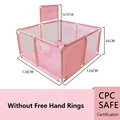 Pink-S