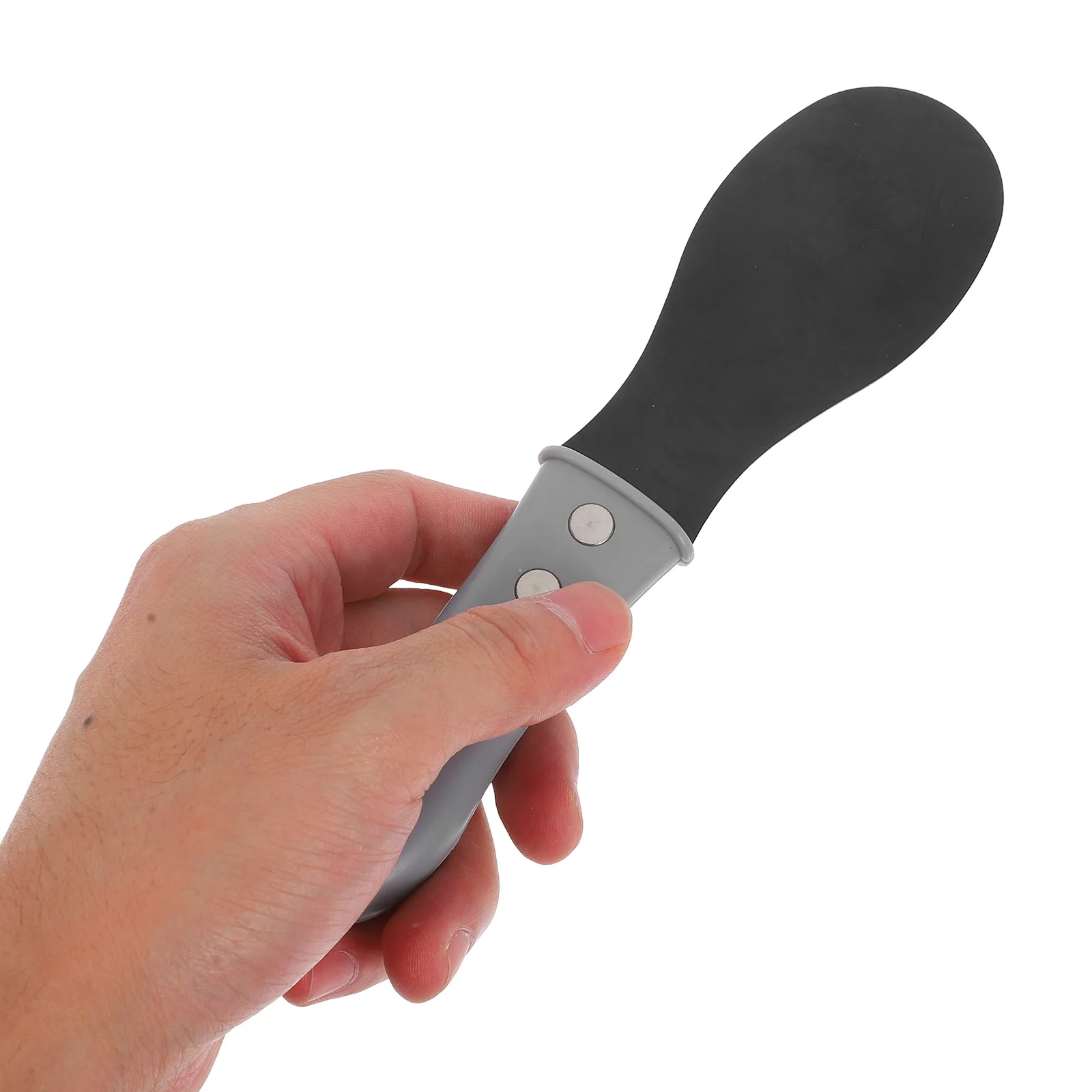 Conjunto de ferramentas raspadoras, 4 unidades, aplicador de calafetagem reutilizável, removedor para remoção de cola, espátula de renovação de construção