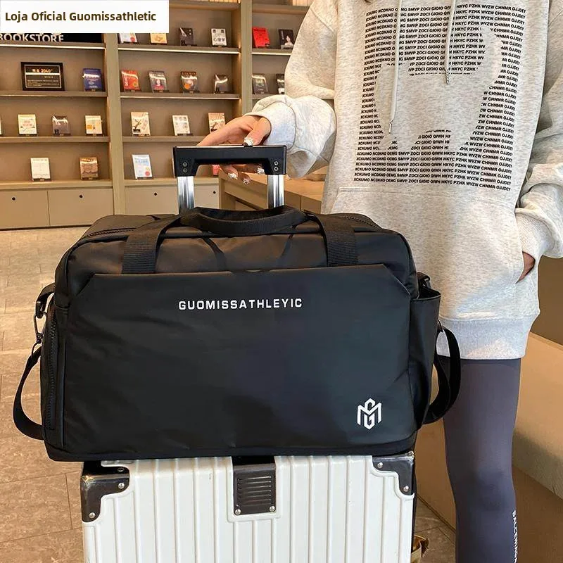 borsa-da-viaggio-per-uomo-di-grande-capacita-borsa-per-brevi-viaggi-con-ruote-borsa-leggera-alla-moda-in-tessuto-oxford-pieghevole