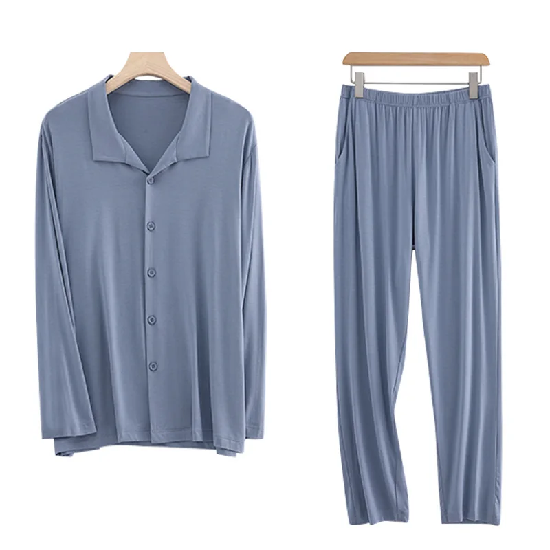 

2023, унисекс, одинаковые хлопковые ночные рубашки, пижамный комплект, дышащий и термостойкий комплект для мужчин и женщин, удобный семейный комплект