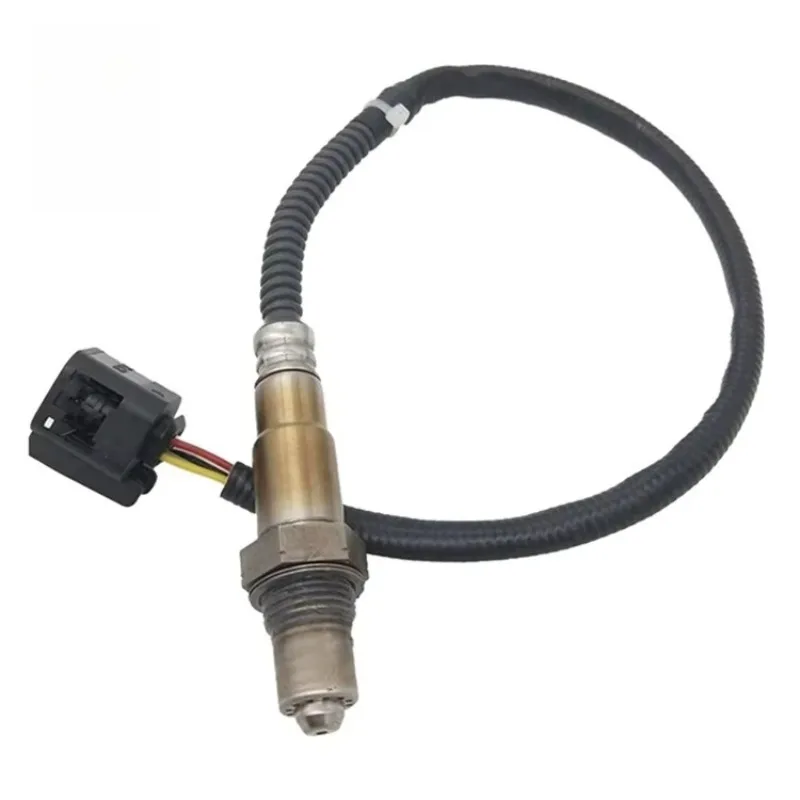 11787576673 oxygen sensor Heated air-fuel ratio sensor