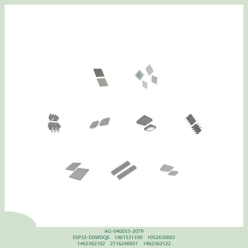 Ag-040033-2079 Esp3… - image