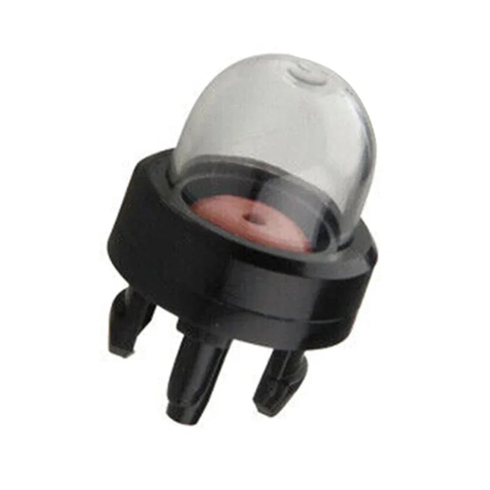 Imagem -06 - Primer Bulb para Homelite e Mccullock Stihl Trimmer Chainsaw Blower Lawn Mower Parts Garden Power Tools pc Pcs 10 Pcs