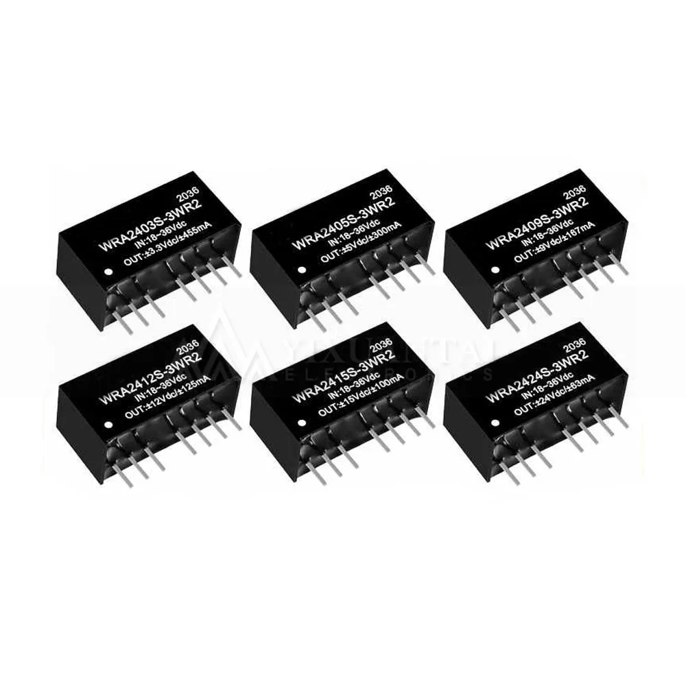 

WRA2405S-3WR2 WRA2403S-3WR2 WRA2405S-3WR2 WRA2409S-3WR2 WRA2412S-3WR2 WRA2415S-3WR2 WRA2424S-3WR2