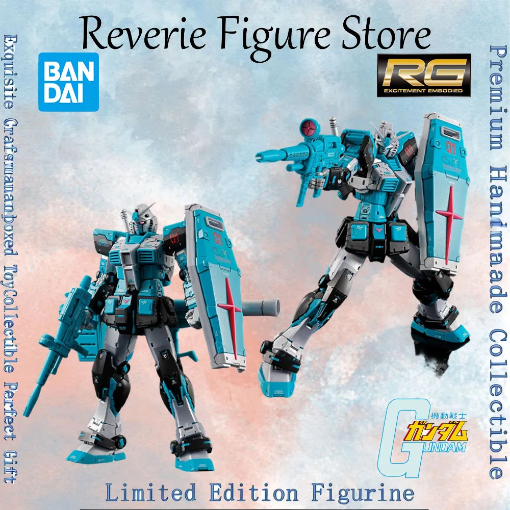 autentico-modello-giocattolo-bandai-rg-mobile-suit-gundam-rx-78-2-versione-hatsune-miku