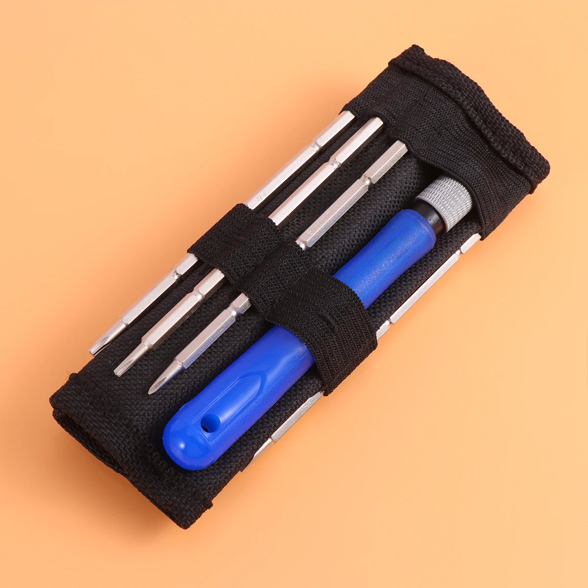 

Screen For Repair Screen Replacement Tool Phone Opening Tool Mobile Phone Disassemble Opening Computer Kit