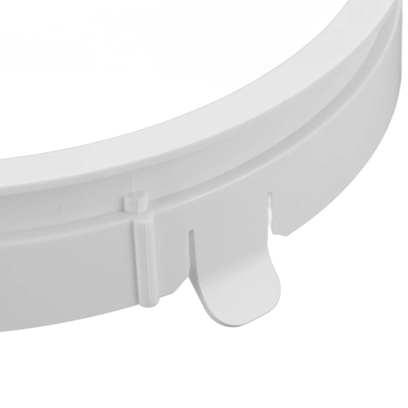 Airconditioner Uitlaat Duct Interface Wasbaar Verstelbare Airconditioner Slang Connector Efficiënt Koelsysteem Voor Thuis