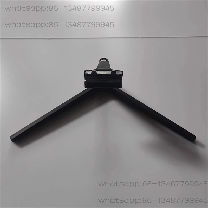 base-c32g55tqbc-support-de-base-de-moniteur-lc32g55tqbcxxf