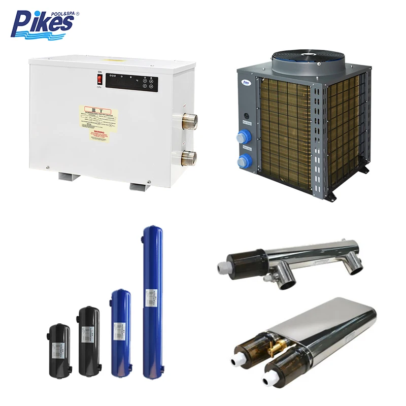 RS485 IoT Multi-item Probe checks PH NH4 DO EC TDS, special testing gear for Shrimp Farming Pool Spa