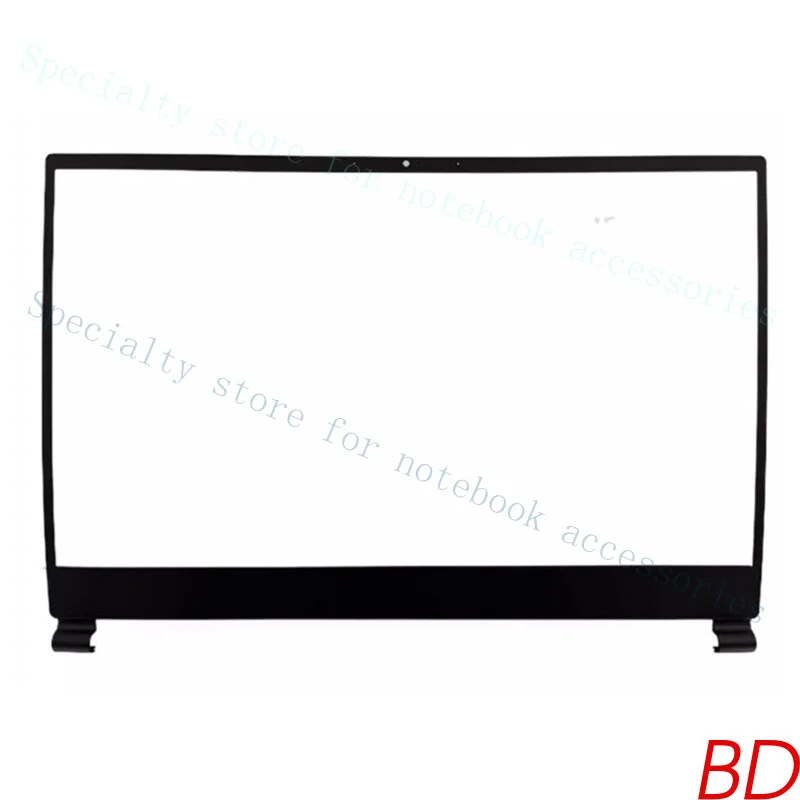 

A+ For MSI B Shell Screen Border Screen Frame Brand GS65 MS-16Q2 16Q4