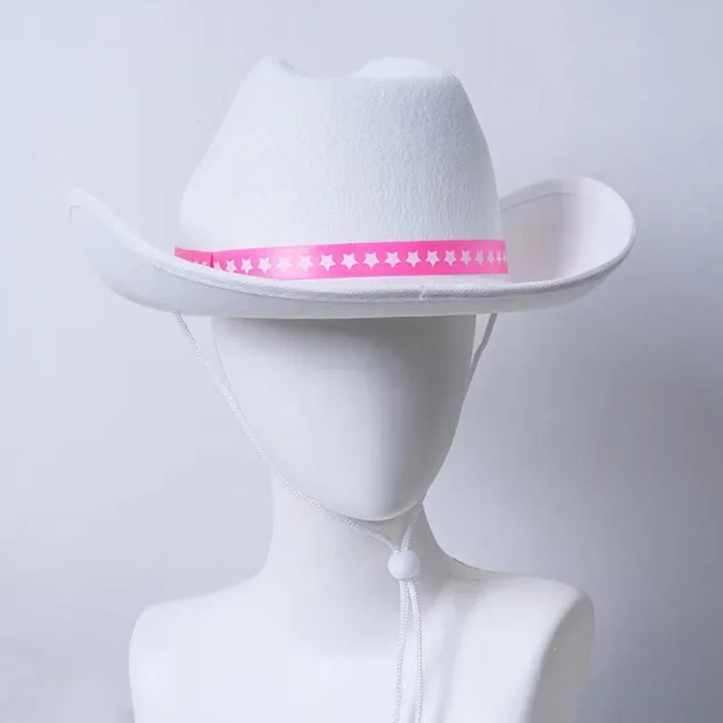 Thumbnail 3 - #46 Lolita Costumes Comparison Guide