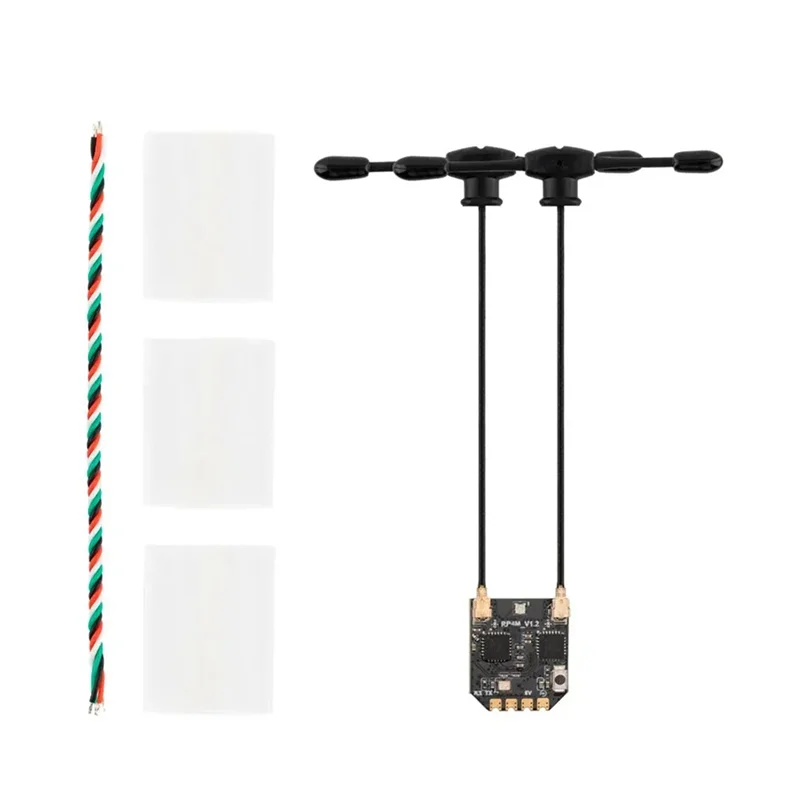 A29F-RP4TD-M 2.4Ghz… - image