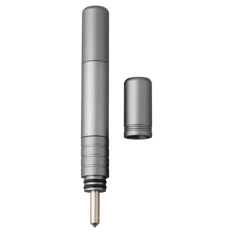 

-A89Z Glass Breaking Pen Cell Phone Rear Glass Cover Breaker Repair Rotatable Tool Breaking The Tail Back Cover