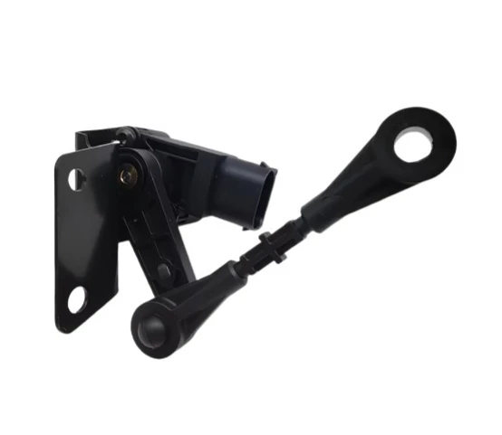 

Suitable for Automotive Parts Body Height Sensor LR024218，BJ323C279BB