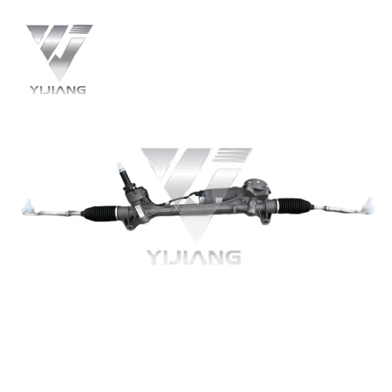 Suitable for Seal Mechanical Steering Gear With Cross Tie Rod Assembly TA70-3421010A