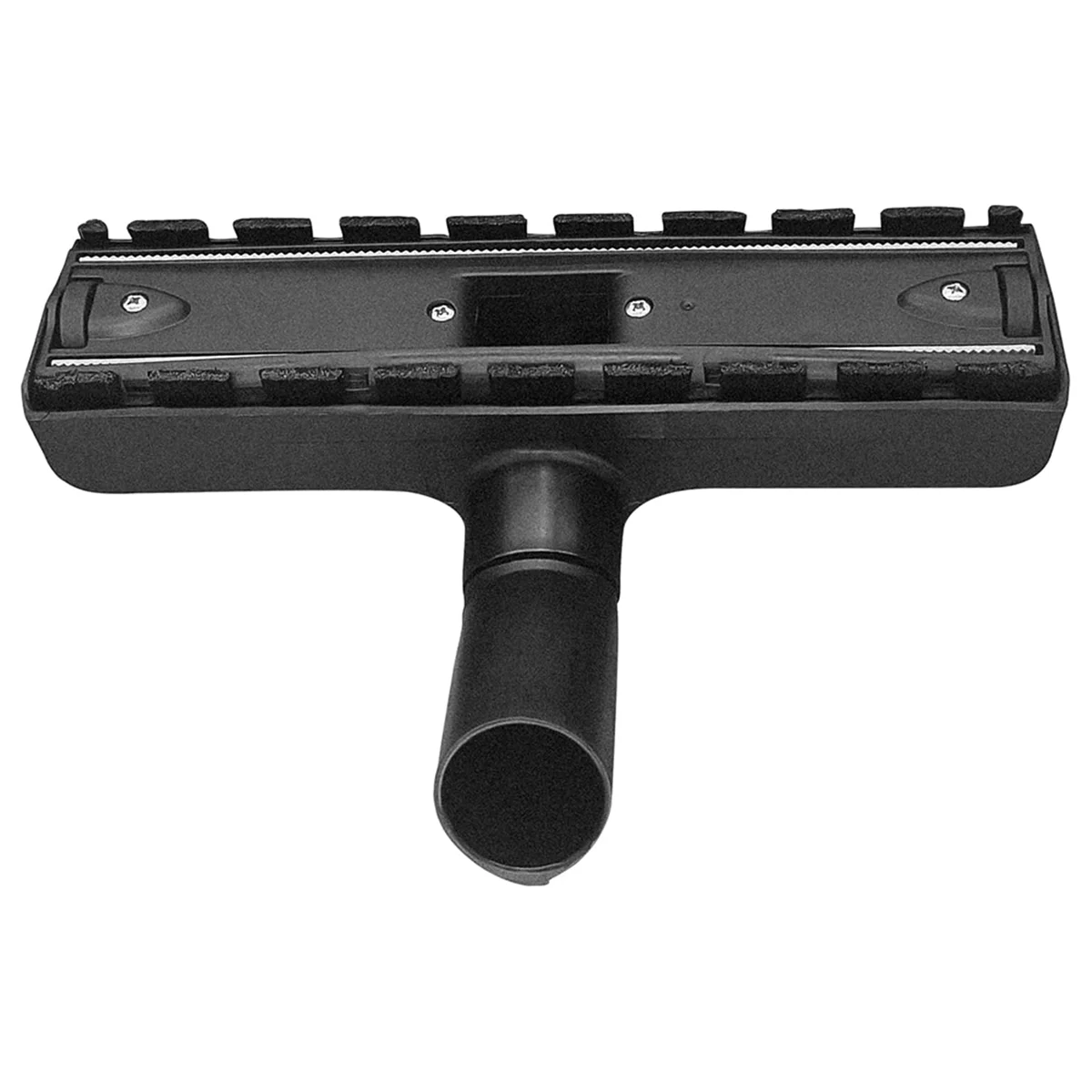 فوهة شفط جافة مبللة A74G لـ Karcher WD5، WD6، WD3، WD4، فوهة أرضية بديلة للمكنسة الكهربائية الرطبة/الجافة Karcher