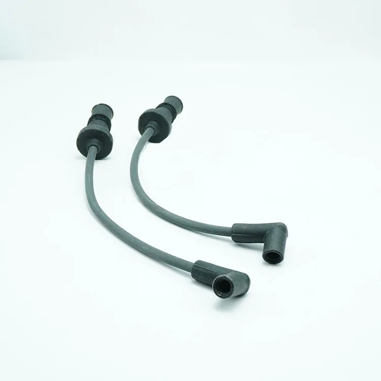 

Провод свечи зажигания для двигателя Cummins 3966404