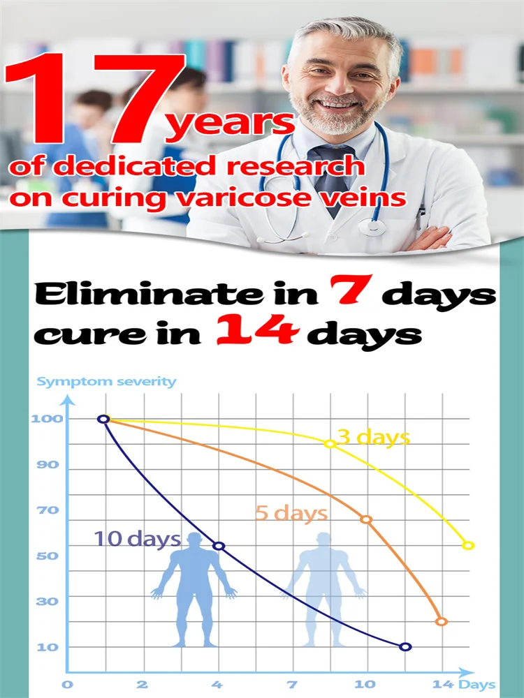 당사 제품을 선택해 주셔서 감사합니다: 고객님의 만족은 우리 평생의 추구입니다. 아름다움과 자신감이 당신의 하루를 가득 채워지길 바랍니다.