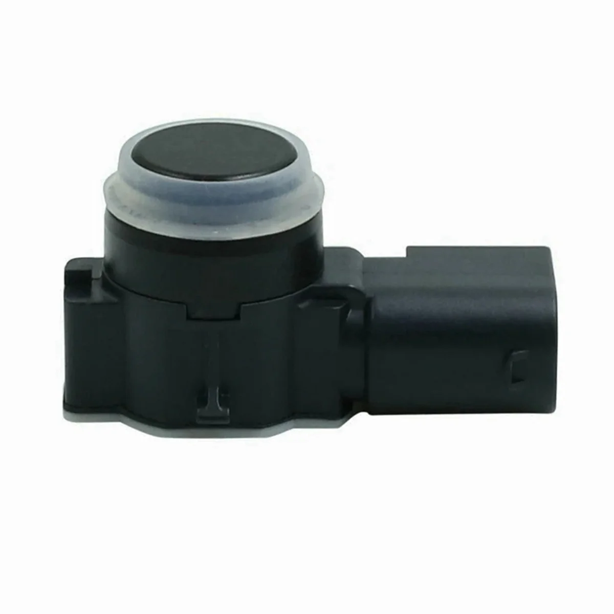 Reverse Backup Assist PDC Parking Sensor For Peugeot 2008 MK1 208 MK1 3008 MK2 308 5008 508 2013-2024 9800210677XT 9800210677