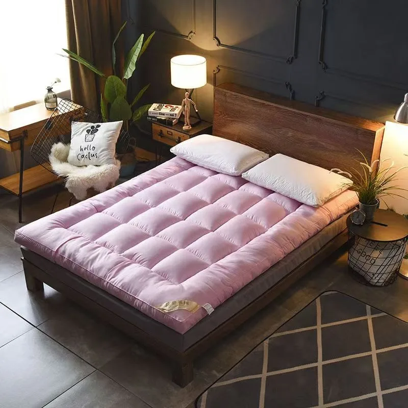 Thumbnail 4 - #33 Compare Memory Foam Mattress Before You Buy