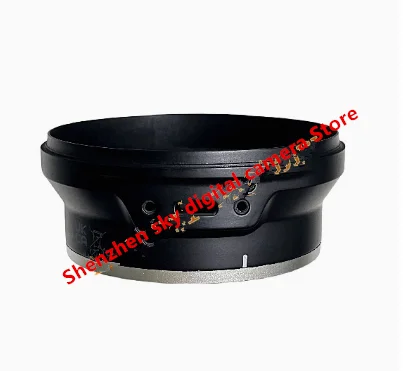 نسخة جديدة 28-75 G2 قوس أنبوب قوس حلقة ل Tamron A063 28-75 مللي متر F2.8 DI III VXD G2 عدسة إصلاح أجزاء