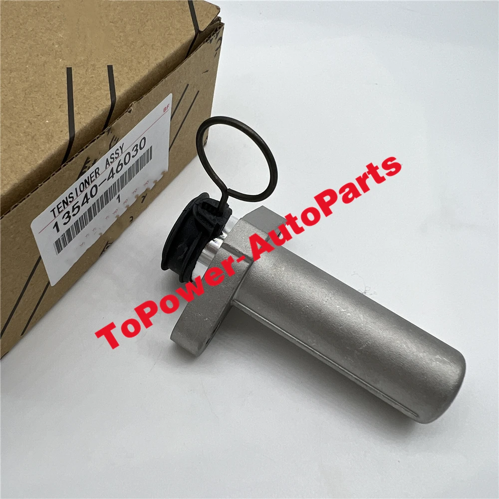 

Timing Belt Hydraulic Tensioner 13540-46030 for Lexuss GS300 IS300 Toyotaa Supra 1992-2005 3.0L l6 Car Accessories 1354046030