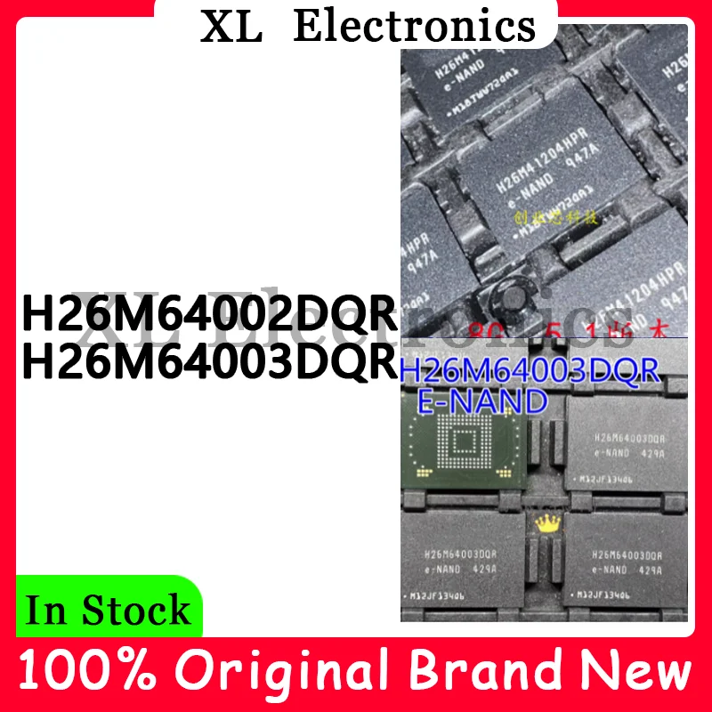 h26m64002dqr-h26m64003dqr-novo-original