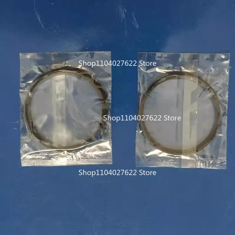 

forNMG-4 rail grinder M165 two-stroke engine piston ring