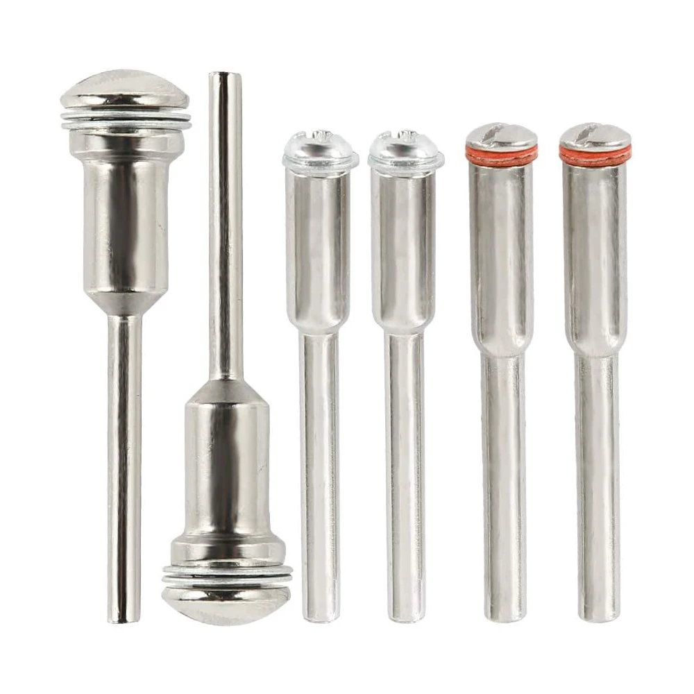 ABMS-31Pcs Cutting Wheel Discs Set,Diamond Cutting Tool Wood/Glass/Stone Cut Off Circular Saw Blades, Resin Cut Off Discs Kit