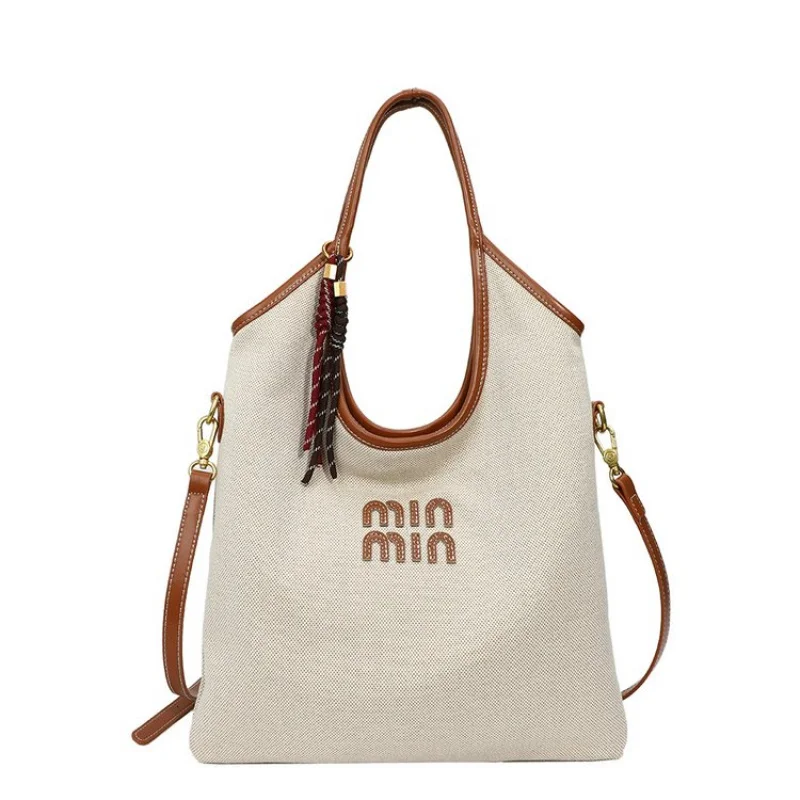 

Elegant Messenger Bag For Women Leather Crossbody Bag Luxury Brand Famous Designer Handbag Popular Classic Shoulder Bag