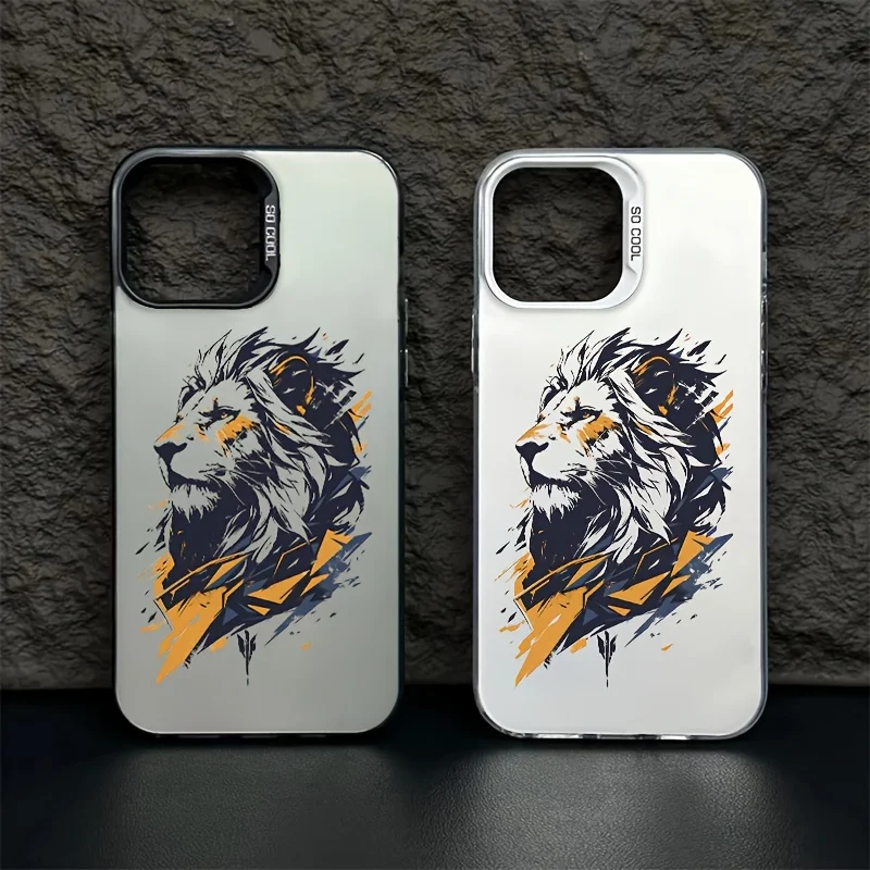 حافظة لهاتف سامسونج جالاكسي S25 S24 S23 S22 Ultra Plus S21FE A34 A54 A53 A52 A36 A26 A35 A15 #4