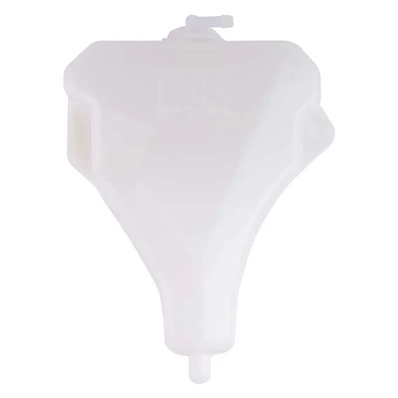 Radiator Coolant Overflow Expansion Tank Bottle 19101RAAA00 For Honda Accord 2.4L 03-07