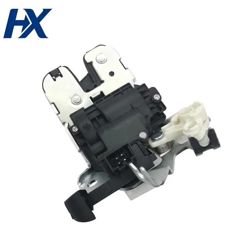 

56G827505 3V0827505 Trunk Lock Actuator Tailgate Latch For Audi A4 B8 B9 A6 C7 Q5 8R Q7 3V0827505A 5F0827505