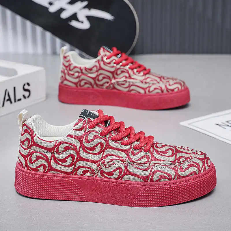 

Plataform Water Green, женские модельные туфли на высоком каблуке, размер 44, роскошные кроссовки, обувь на завязках, спортивный комплект Vip, лучший теннис