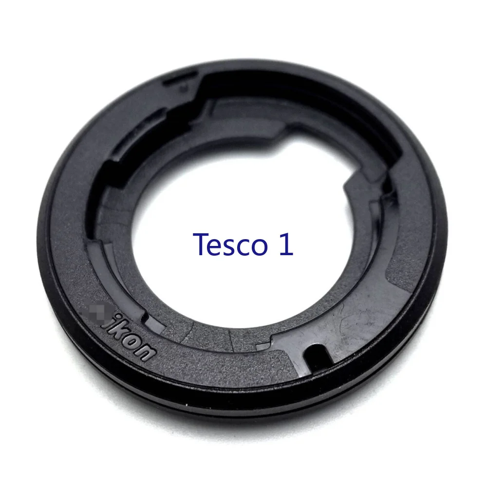 قطع غيار مطاطية لـ nigon ، عيون كوب العين ، عدسة الكاميرا ، عدسة VF ، Z8 ، Z9 ، ZF ، جديد ، أصلي