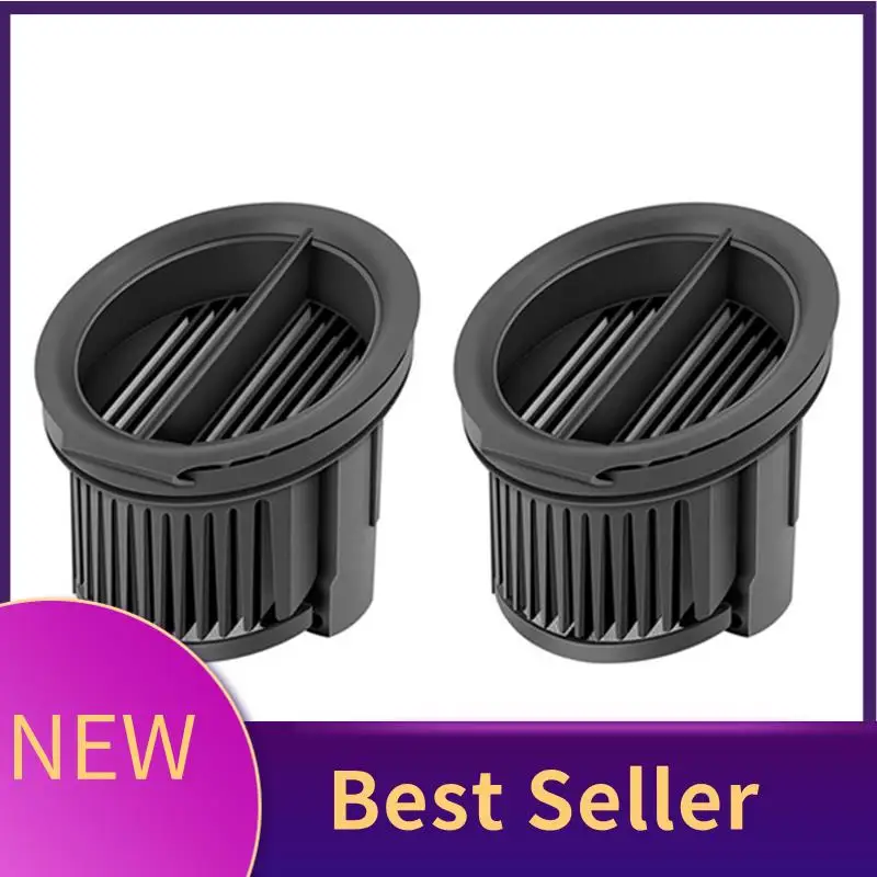 B46C 6Pcs Compatibl… - image