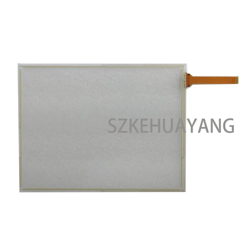 tActil-02-kdt-1250-ul-e-109769-maq-6661891-nuevo-panel-tactil-panel-tactil